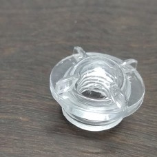 Mắt kính thăm dầu